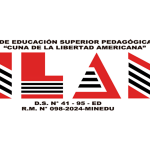 CLAM: Celebrando 93 Aniversario de la Educación Inicial: Un Pasacalle por las Arterias Principales de Ayacucho