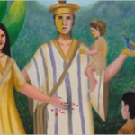 CARPETA DE PRÁCTICAS PRE-PROFESIONAL 2023-II ESCUELA SUPERIOR DE FORMACIÓN ARTÍSTICA PÚBLICA «FELIPE GUAMÁN POMA DE AYALA»-AYACUCHO