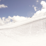 SINTONIZANDO CON LA “FRECUENCIA” DE LA ESTRELLA DE LA NIEVE: QOYLLUR´RITTI